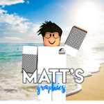 Matthew's Corner