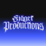 Fidget Productions.