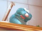 Hiimhosty