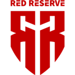 Red Reserve®