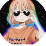 otakus otarios u-u