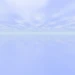 Thing icon