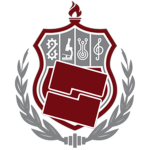 The Roblox Education Association