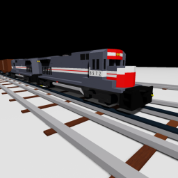 The 1996 St. Paul, MN train collision