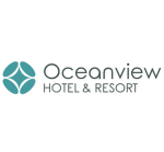 • Oceanview Hotel & Resort •