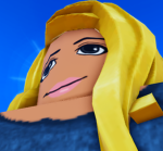 Chubbys Of Roblox