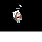 Hiii i love gacha life!