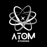 AtomStudios