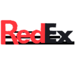 RedEx Shipping