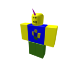 IN ###### ###### #### U