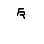 Fr1sean Group