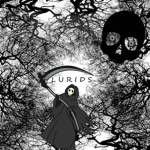 LURIDS