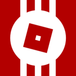Robloxian's Republic of Roblox