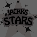 Jackk’s Stars