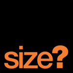 SIZE ?