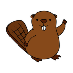 woodchuckwoodchuckwood