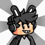 PinkPlayz Fan Group