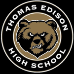 Thomas Edison Middle School™