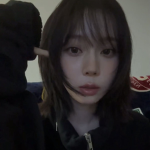 - 히밍_HIMING