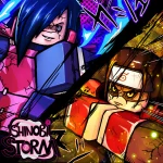 Game Thumbnail