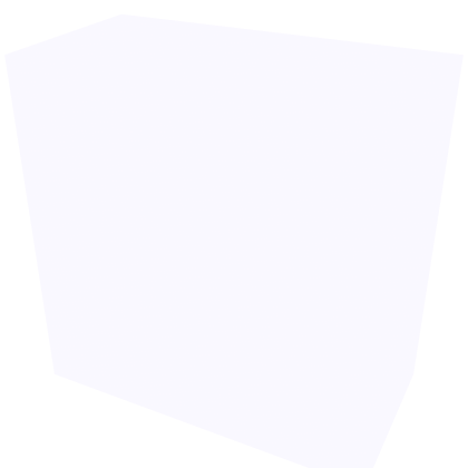 Advanced Checkpoint System for Tiered Obbies