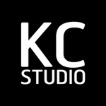KenzCrimZ STUDIO
