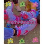 retr0ratz