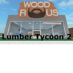 lumber tycoon 2 traders and buyers