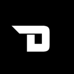 Devoued hub Group Thumbnail