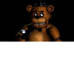 FNAF players GROUP