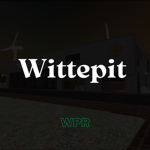 Support Team WPR