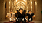 ~Fantasia RP~