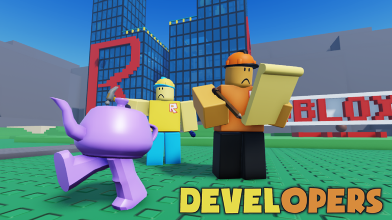 [🎁] Dumb Boss Fights screenshot 4