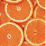 naranjas