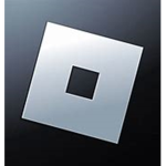 Hangout For SCR and Jailbreak