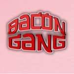 The Bacon Fan Gang