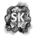 .Silver. .Knights.