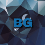 BlunderGames