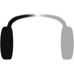 Ilusion Clockwork Headphone [⏳]