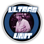 Ultras Unit