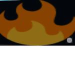 THE BEDWARS Fire Clan