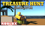 Treasure's Hunt Simulator's Best Players and Fans