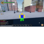 Wite bobux