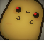 Nugget Official