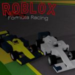 Roblox Formula Racing