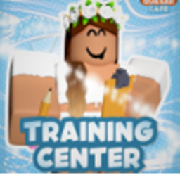 Frosty's Cafe Training Center