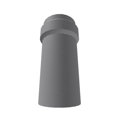 Funnel (or mario pipe)