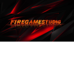 FireGamesStudio
