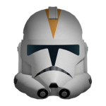| | GAR | | The 212th Attack Battalion