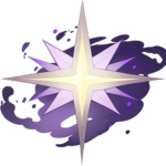Light In Darkness